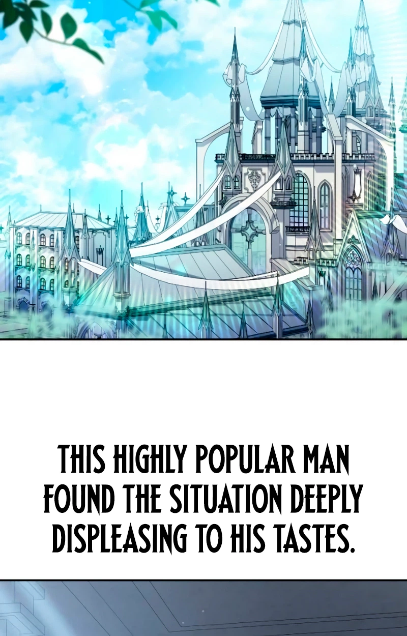 Raising Villains the Right Way Chapter 53 521 63aeddb42b74