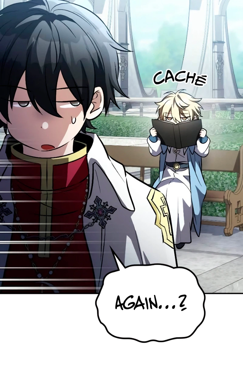 Raising Villains the Right Way Chapter 53 610 647c279e4e42