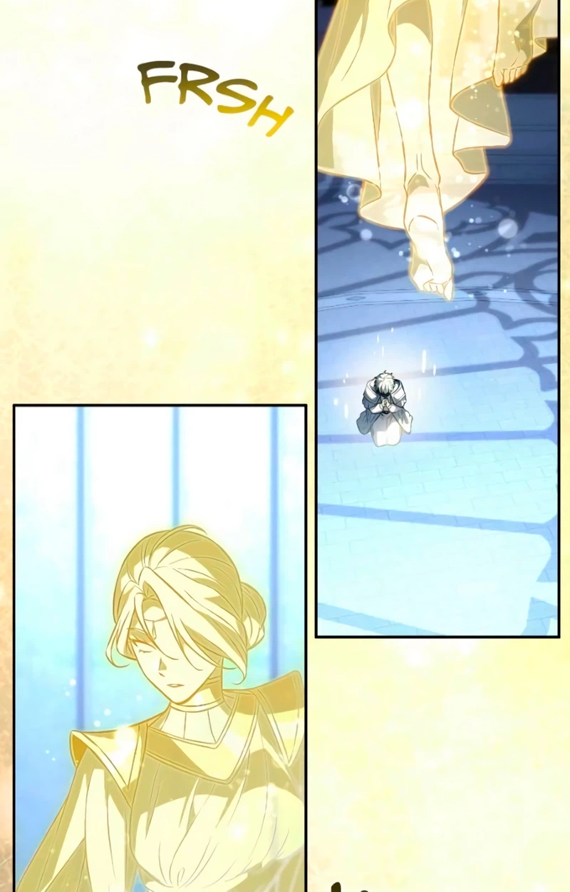 Raising Villains the Right Way Chapter 53 595 65d0b40945fd