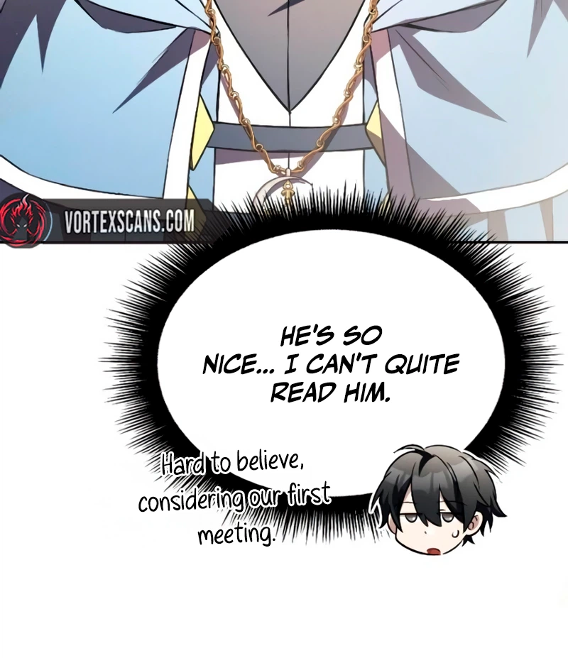 Raising Villains the Right Way Chapter 53 678 66d6a66f6ce4