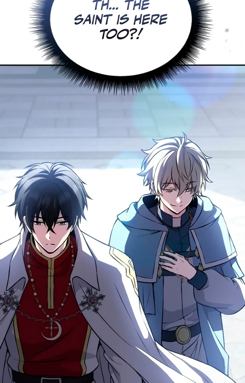 Raising Villains the Right Way Chapter 53 658 67eec77a829d