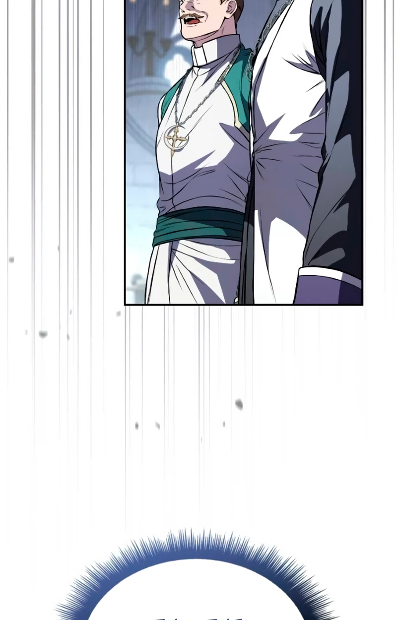 Raising Villains the Right Way Chapter 53 657 69fee666df3e