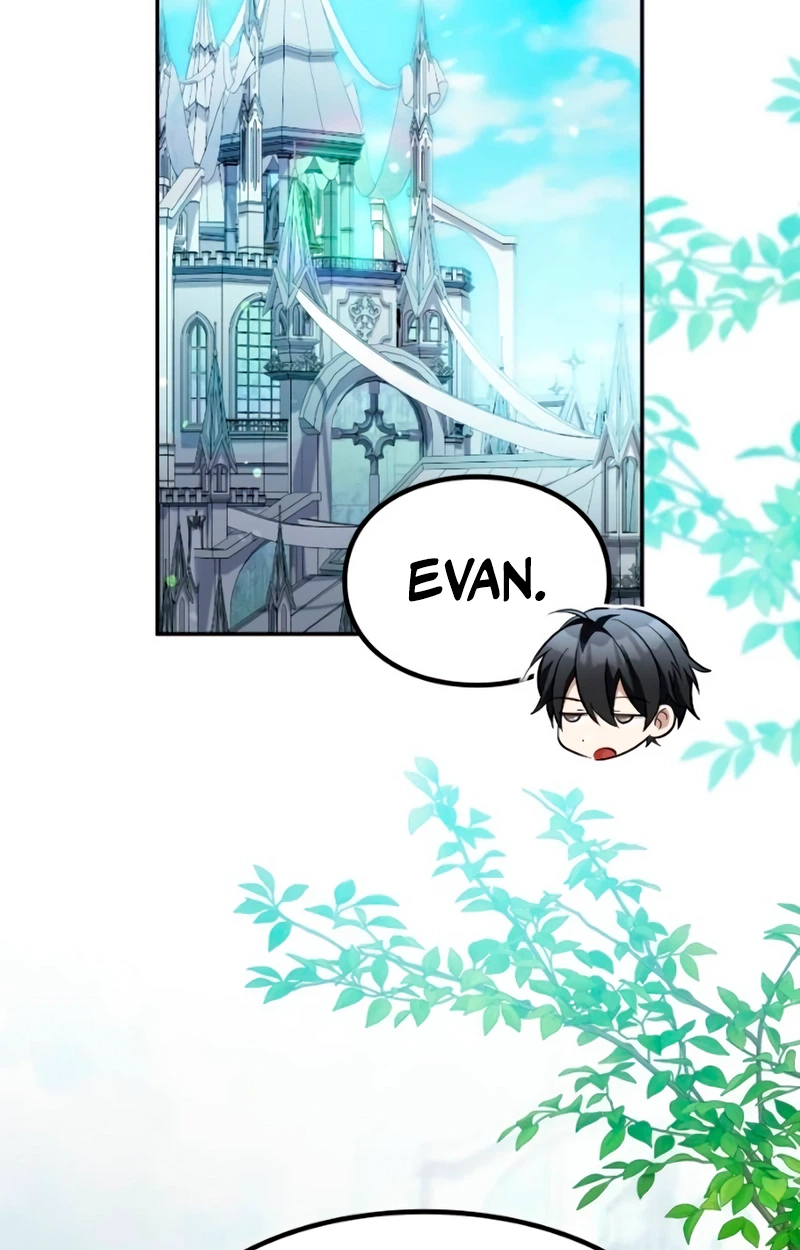 Raising Villains the Right Way Chapter 53 607 6b2815d18073