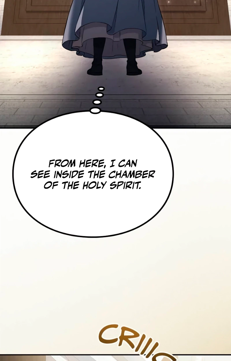 Raising Villains the Right Way Chapter 53 540 70893df32fa1