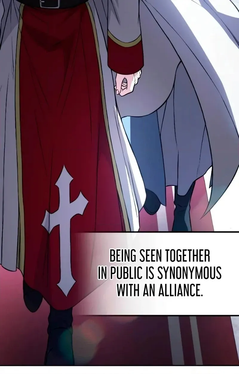 Raising Villains the Right Way Chapter 53 659 74a405c0b16b