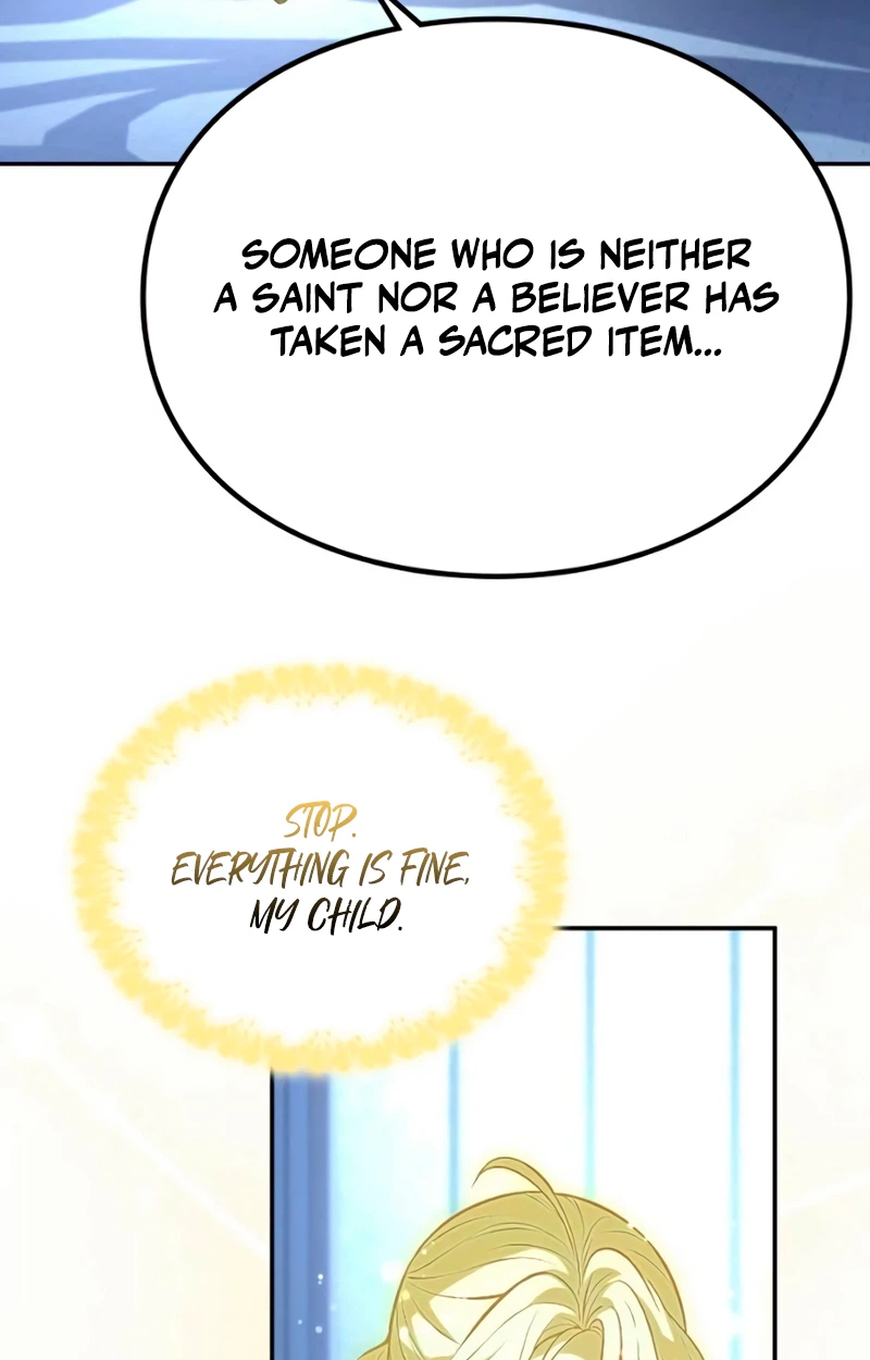 Raising Villains the Right Way Chapter 53 598 750a8992c6b9