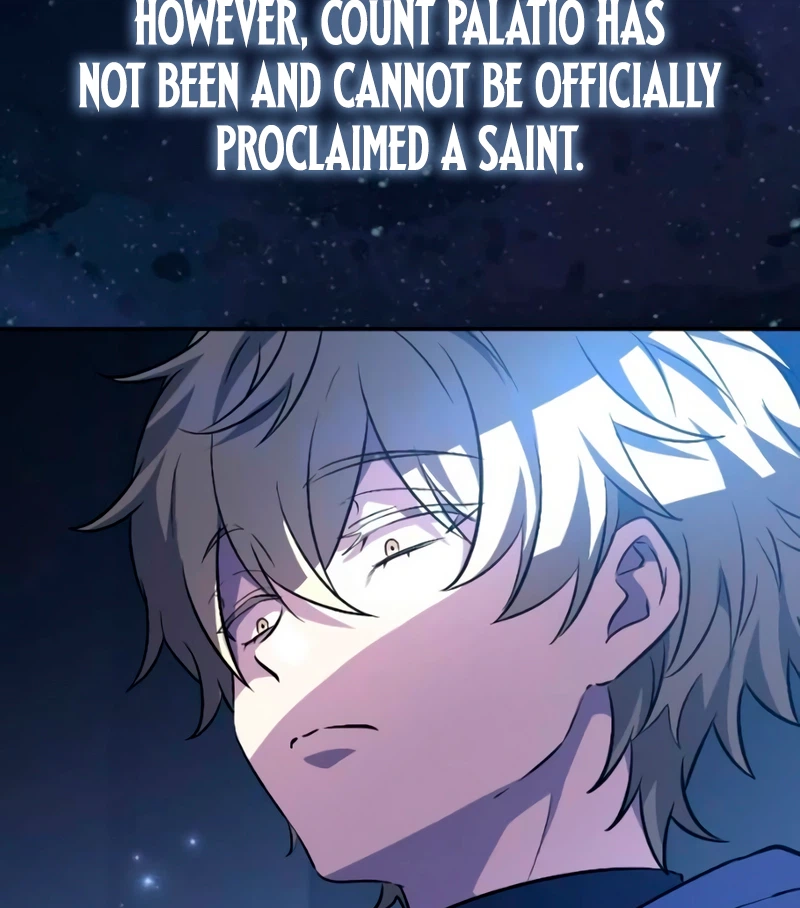Raising Villains the Right Way Chapter 53 626 754dc0d2d4d2