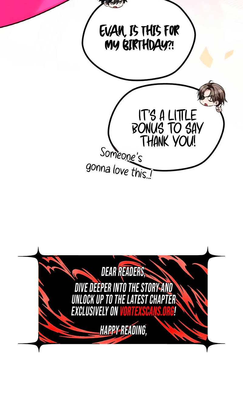Raising Villains the Right Way Chapter 53 692 7551a2f17b9c