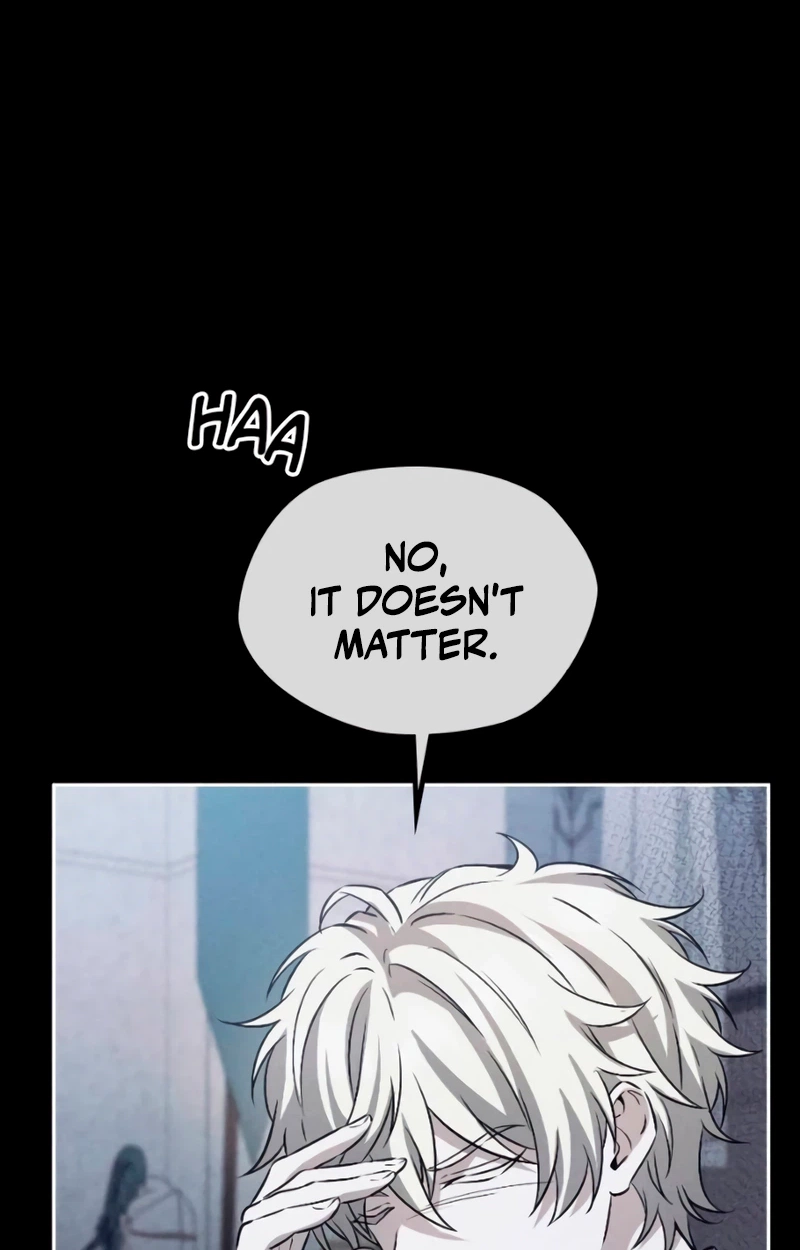 Raising Villains the Right Way Chapter 53 527 7d9b9b8f4b7a