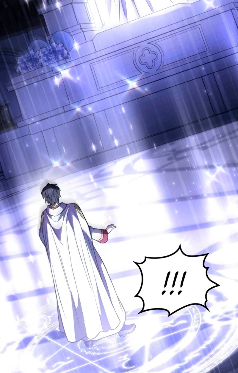 Raising Villains the Right Way Chapter 53 561 7e02466846d7