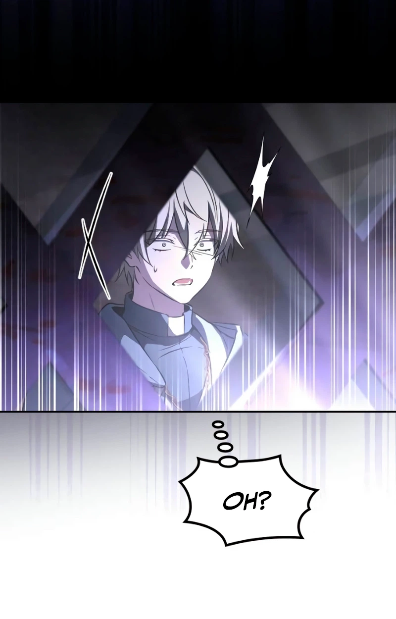 Raising Villains the Right Way Chapter 53 558 7f2a9a53d27d