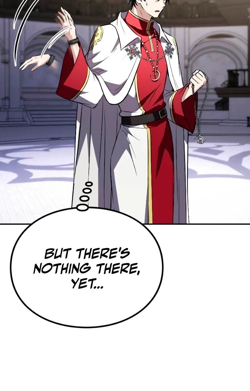Raising Villains the Right Way Chapter 53 577 8108a8ef1904