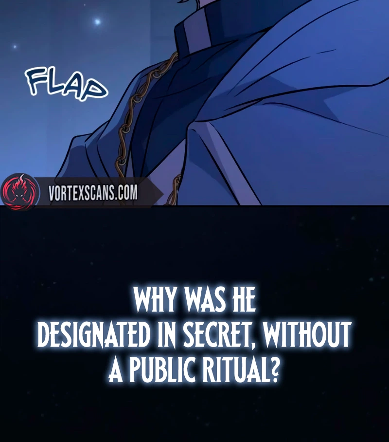 Raising Villains the Right Way Chapter 53 627 820aab27103c
