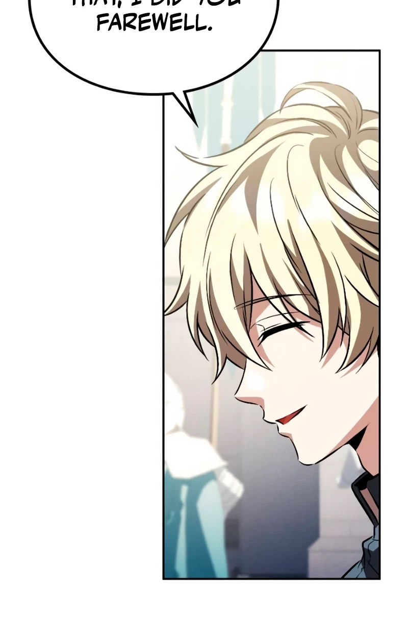Raising Villains the Right Way Chapter 53 681 821def1e9aab