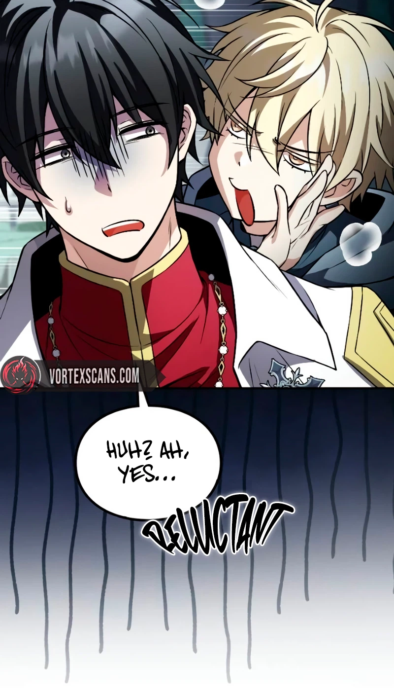 Raising Villains the Right Way Chapter 53 613 82c27cbb8ca1