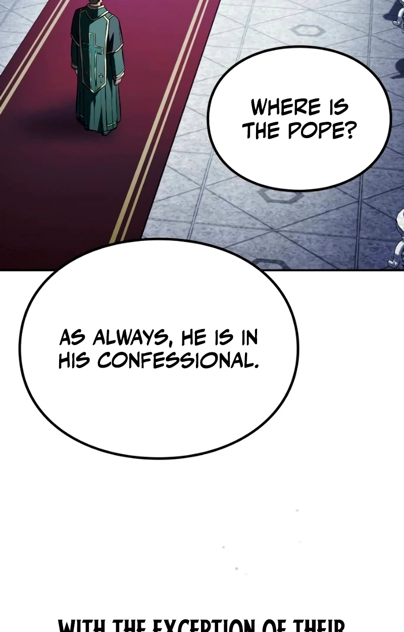 Raising Villains the Right Way Chapter 53 648 85289370dc95