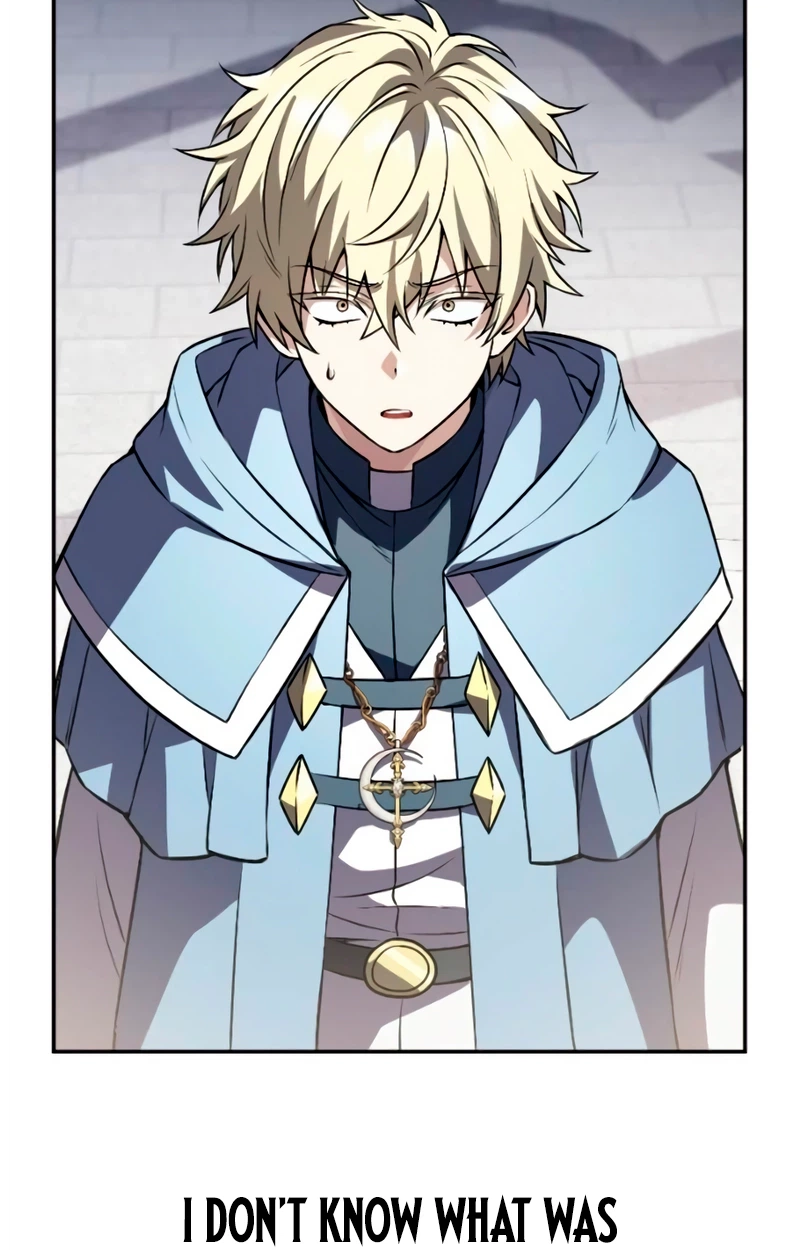 Raising Villains the Right Way Chapter 53 584 86d9f7f08e47