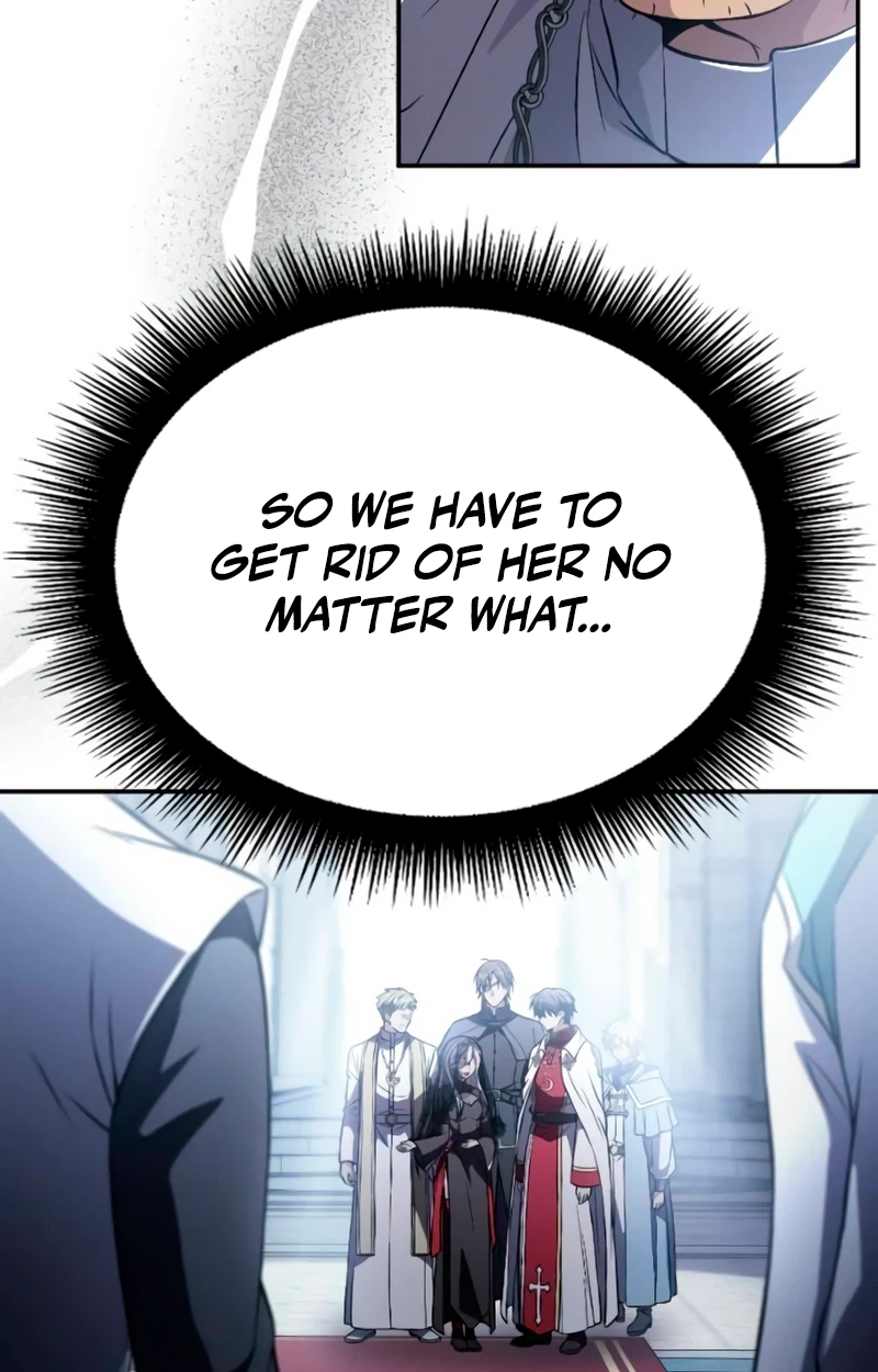 Raising Villains the Right Way Chapter 53 655 87e795d99ac2