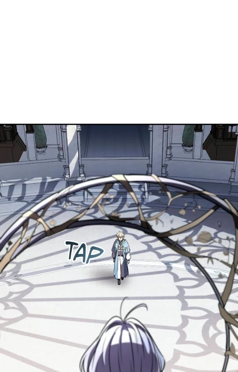 Raising Villains the Right Way Chapter 53 582 885819d81af7