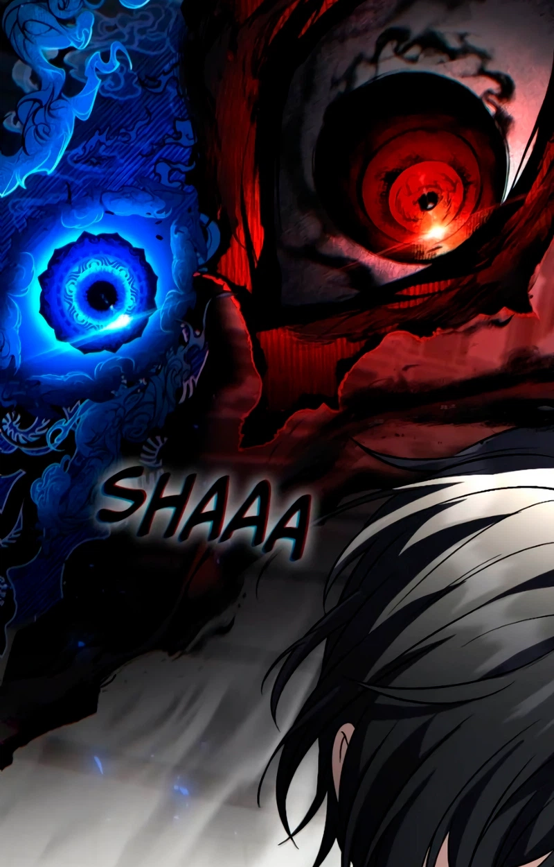 Raising Villains the Right Way Chapter 53 554 88c8ca336f0d