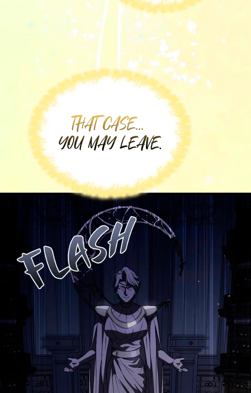 Raising Villains the Right Way Chapter 53 574 8a2f76af228b