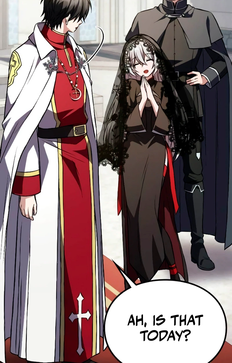 Raising Villains the Right Way Chapter 53 671 8c339fb10048