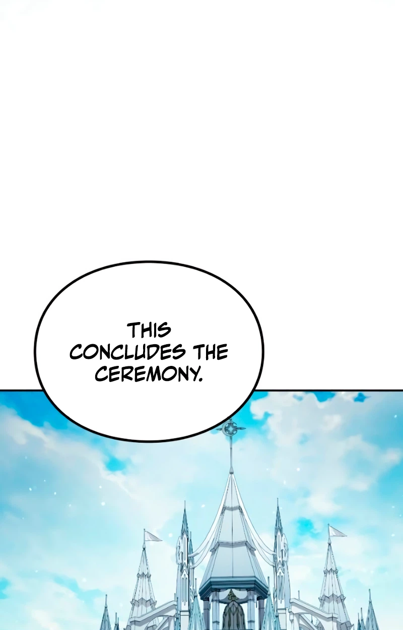 Raising Villains the Right Way Chapter 53 665 8ebcc3a079d8
