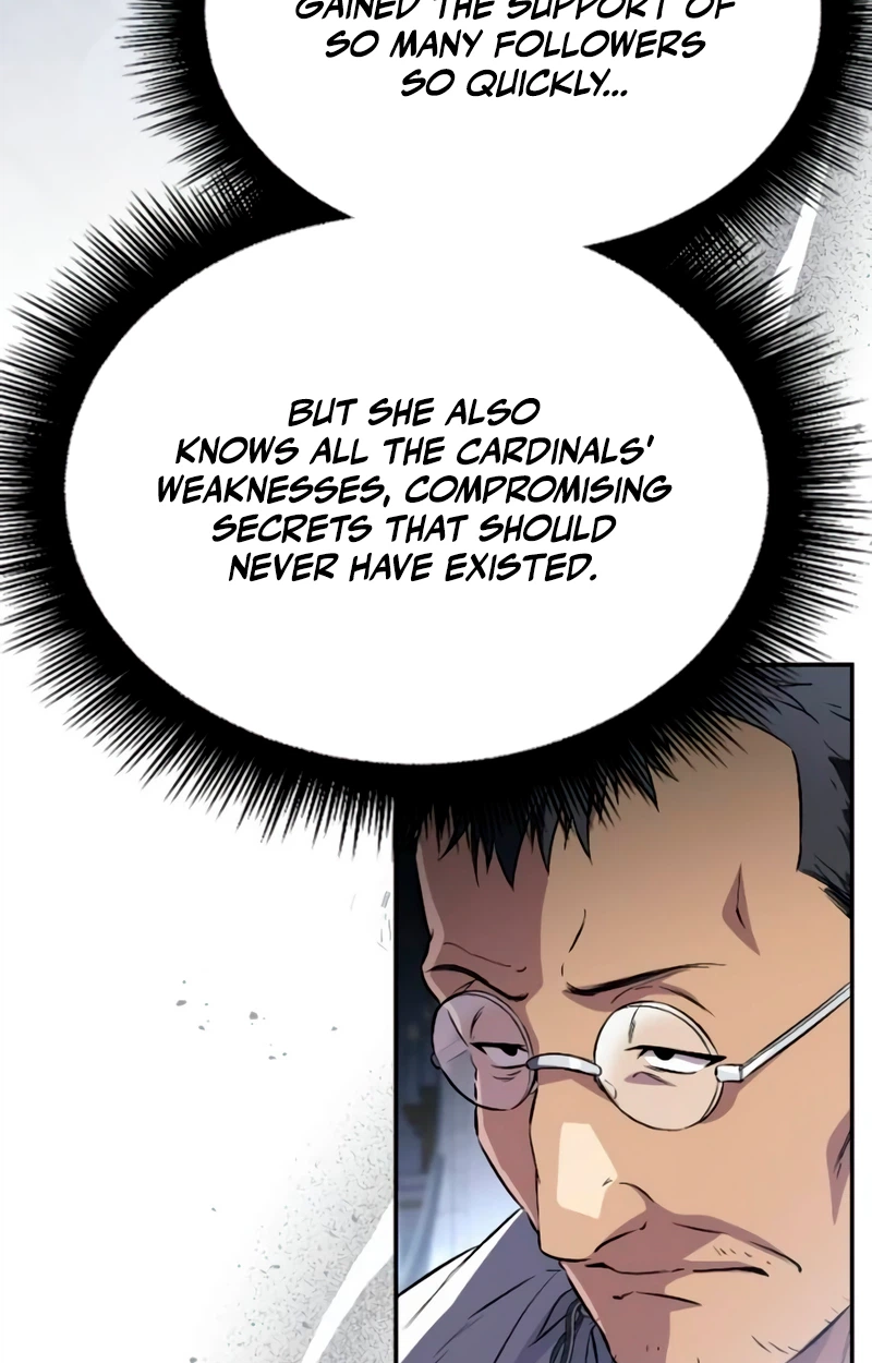 Raising Villains the Right Way Chapter 53 654 918d97881117