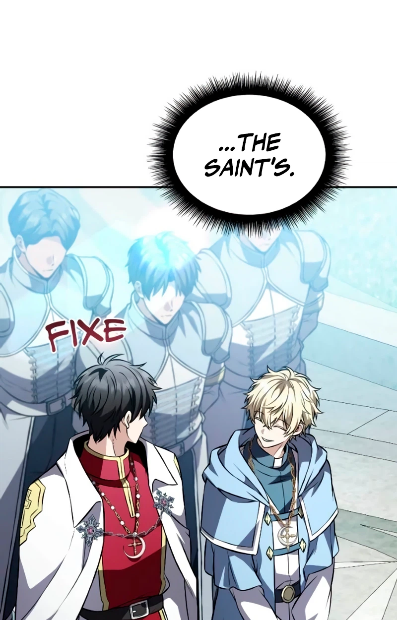 Raising Villains the Right Way Chapter 53 641 93c1465dbcee