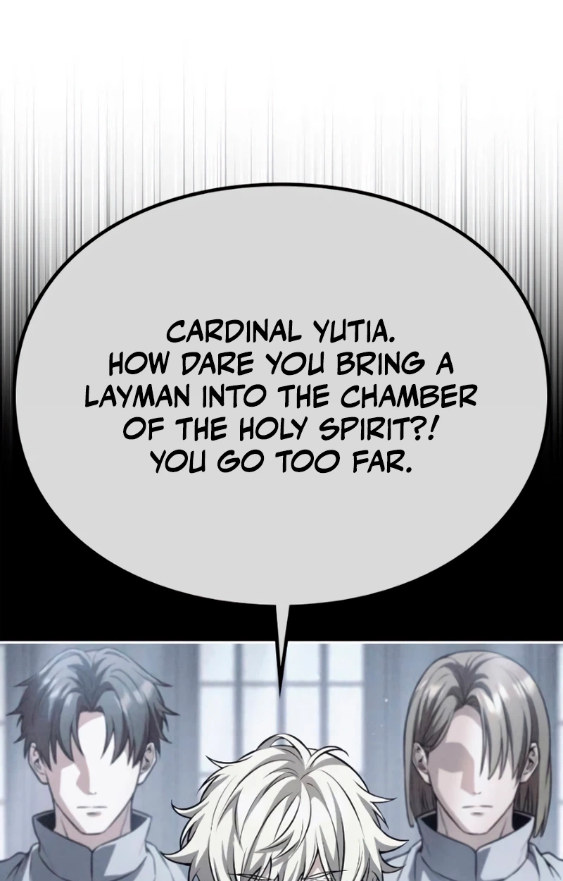 Raising Villains the Right Way Chapter 53 524 9801f334b96a