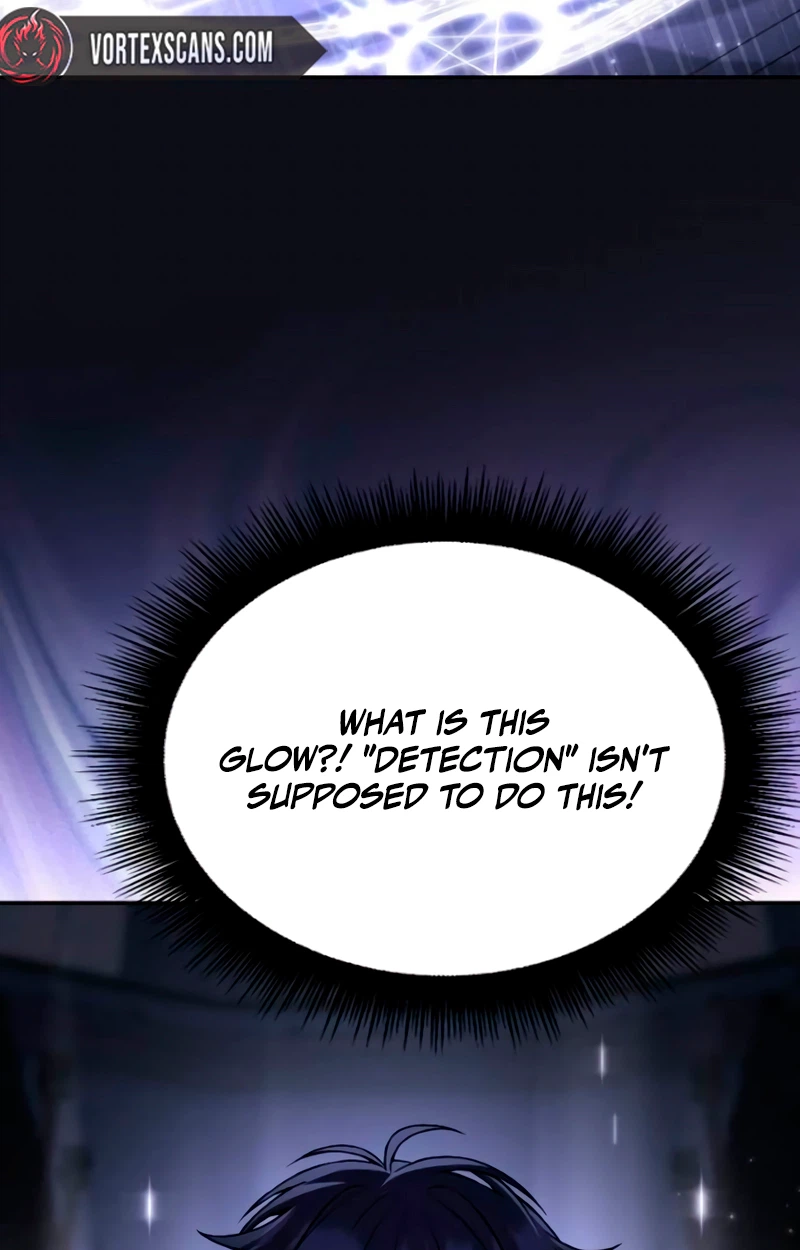 Raising Villains the Right Way Chapter 53 562 98cfe8449d26