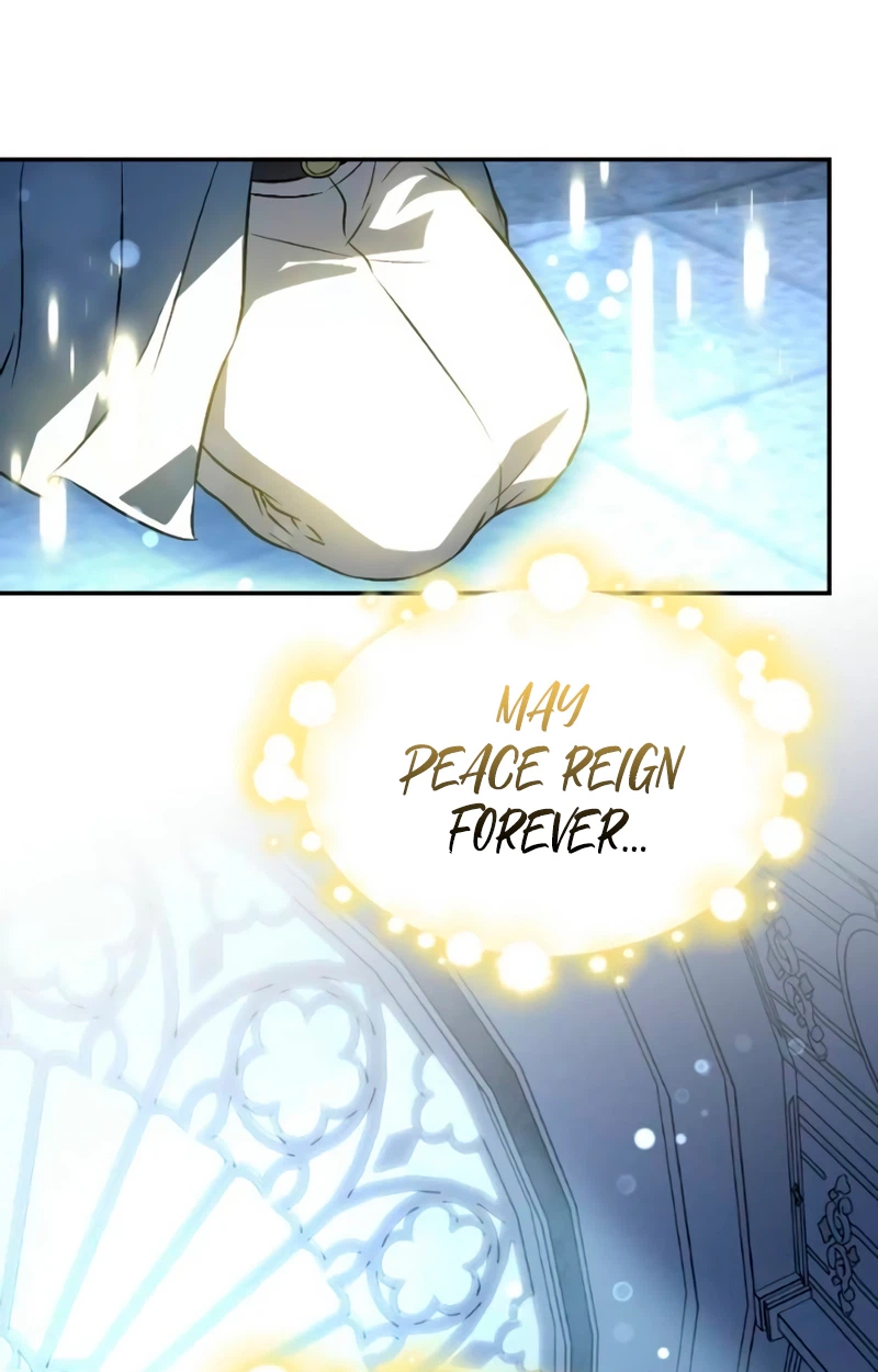 Raising Villains the Right Way Chapter 53 592 9c9d084824b3