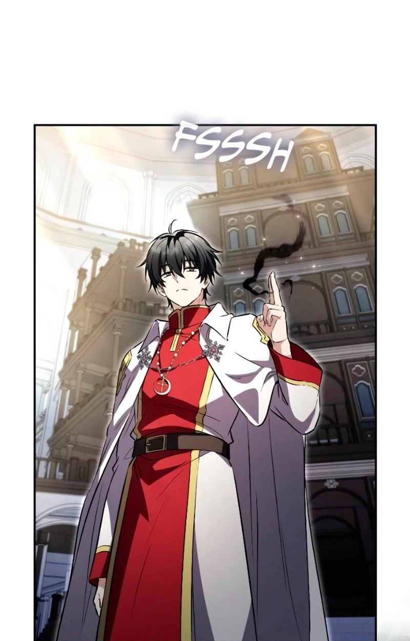 Raising Villains the Right Way Chapter 53 552 a5c13ed63c7c