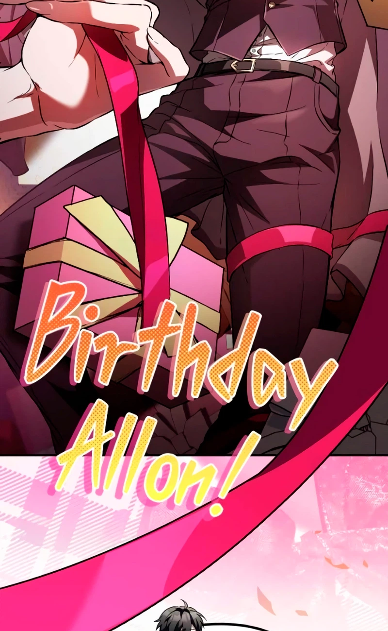 Raising Villains the Right Way Chapter 53 691 a8bff5bca1d3