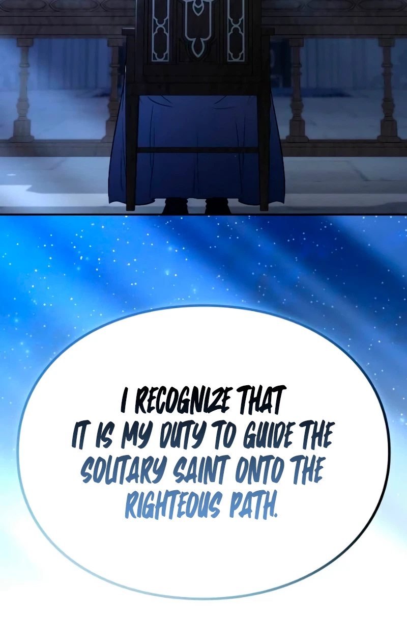 Raising Villains the Right Way Chapter 53 636 ab57a3497c60