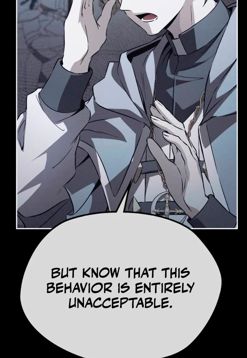 Raising Villains the Right Way Chapter 53 528 aba55ad99e65