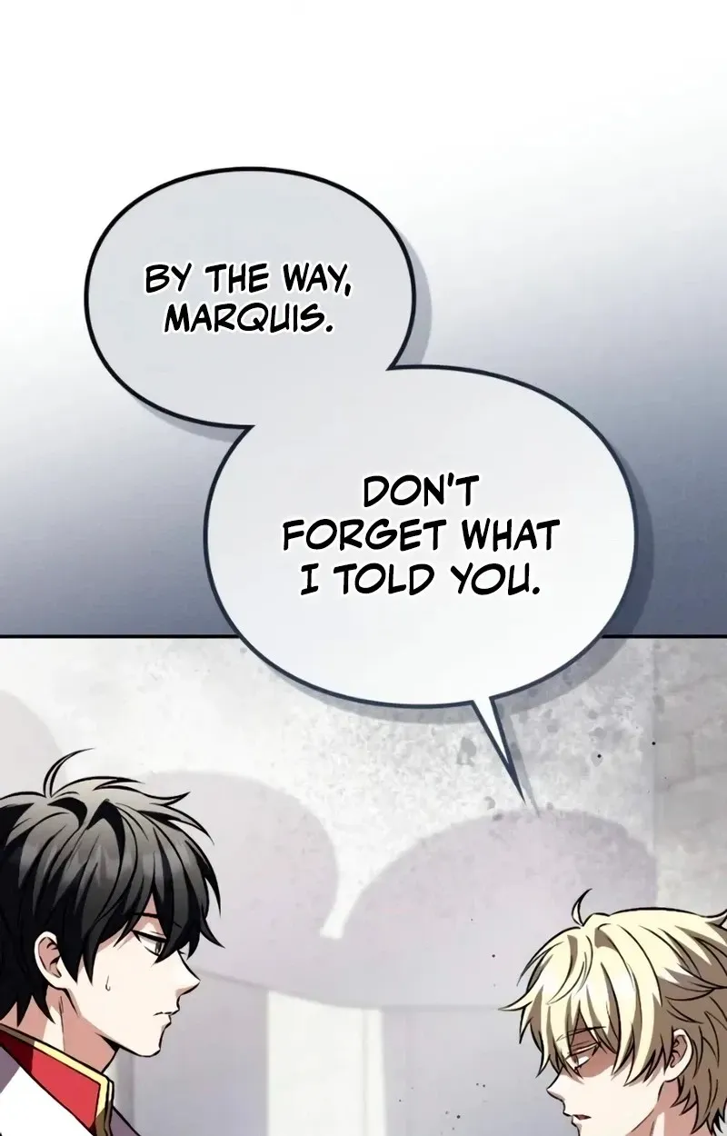 Raising Villains the Right Way Chapter 53 679 b07097072dd7