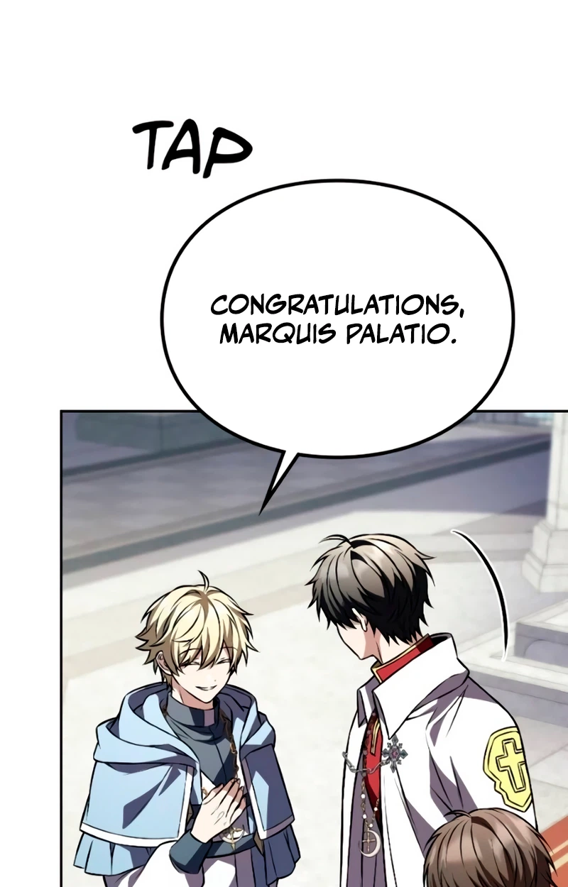 Raising Villains the Right Way Chapter 53 675 b0dd867e713d