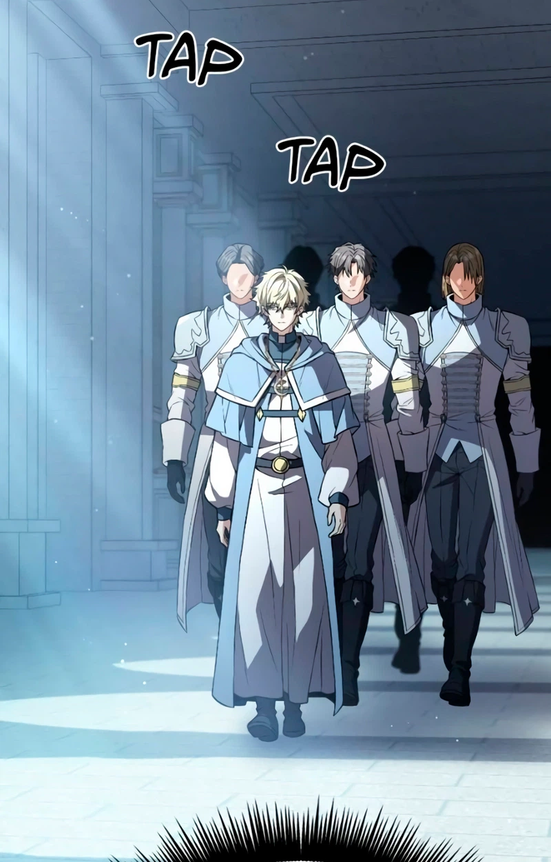 Raising Villains the Right Way Chapter 53 522 b786aaac6d2d