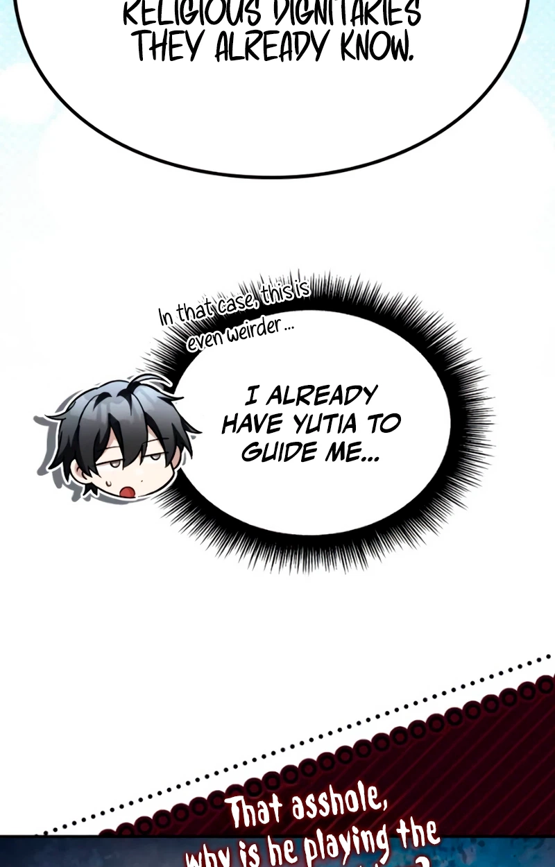 Raising Villains the Right Way Chapter 53 643 b95bca988aa7
