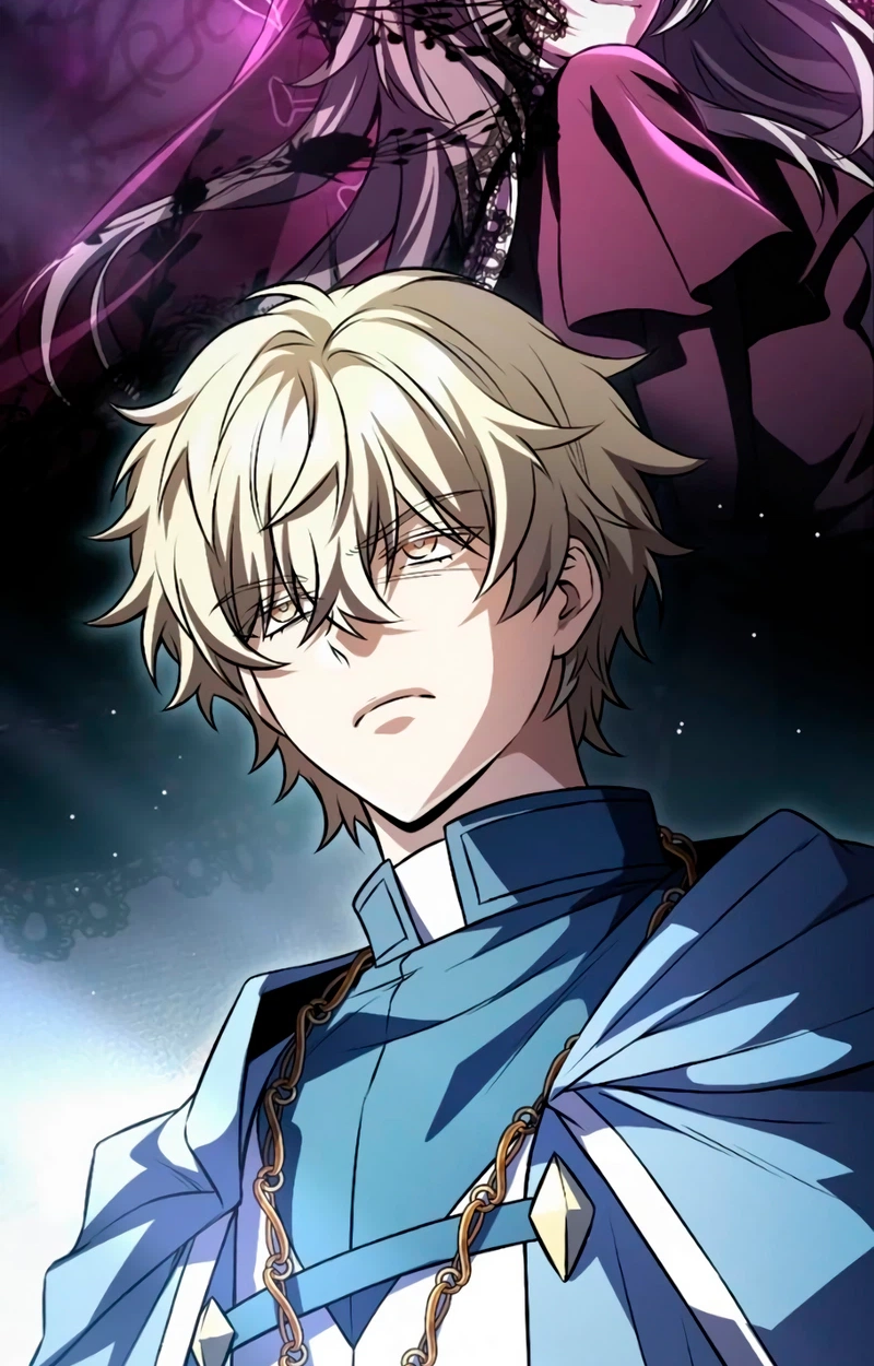 Raising Villains the Right Way Chapter 53 686 be04ef8d734e