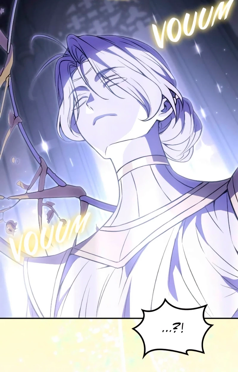 Raising Villains the Right Way Chapter 53 565 cd2e1a010e74