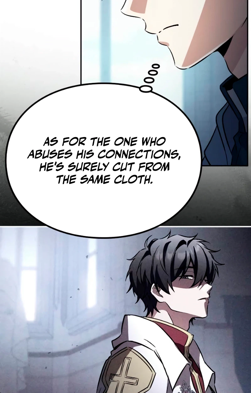 Raising Villains the Right Way Chapter 53 532 d065ebad1413