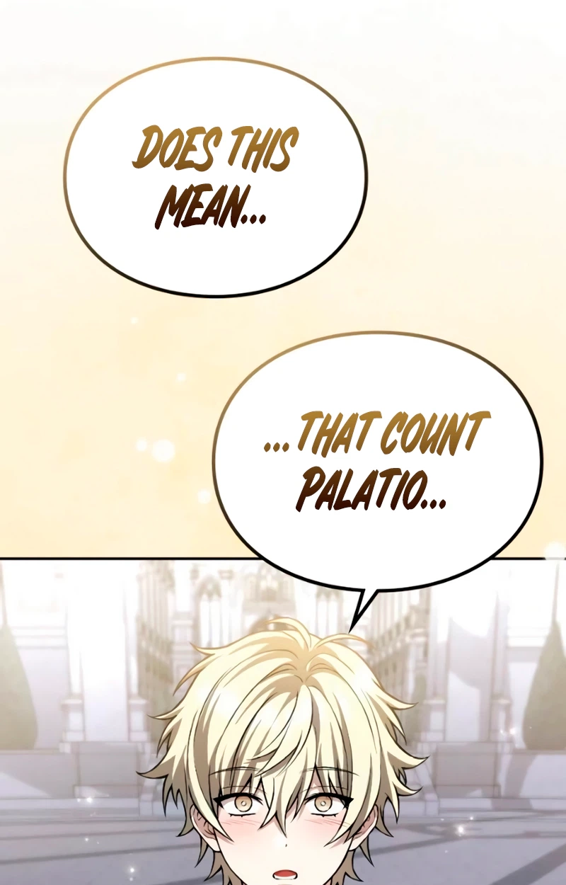 Raising Villains the Right Way Chapter 53 603 d0bf46a23f79
