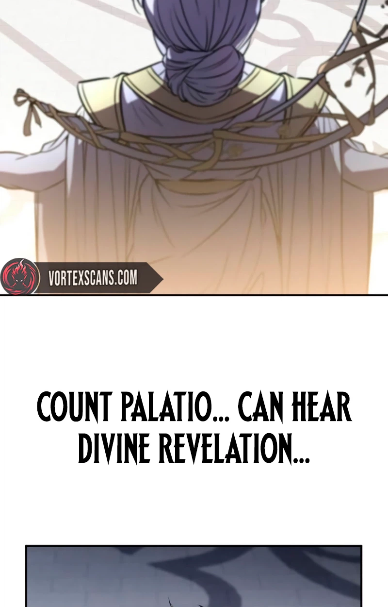 Raising Villains the Right Way Chapter 53 583 d0d3b0b49944