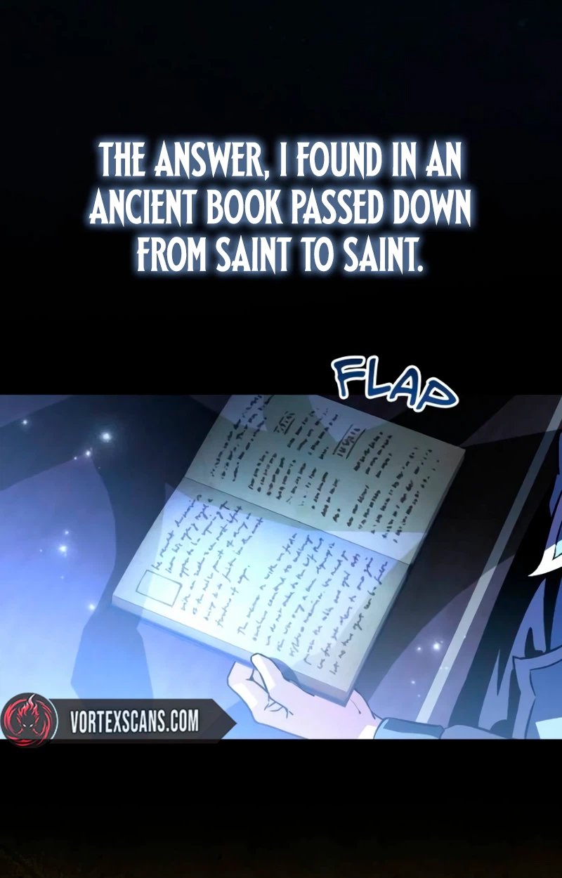 Raising Villains the Right Way Chapter 53 628 d76be0768419