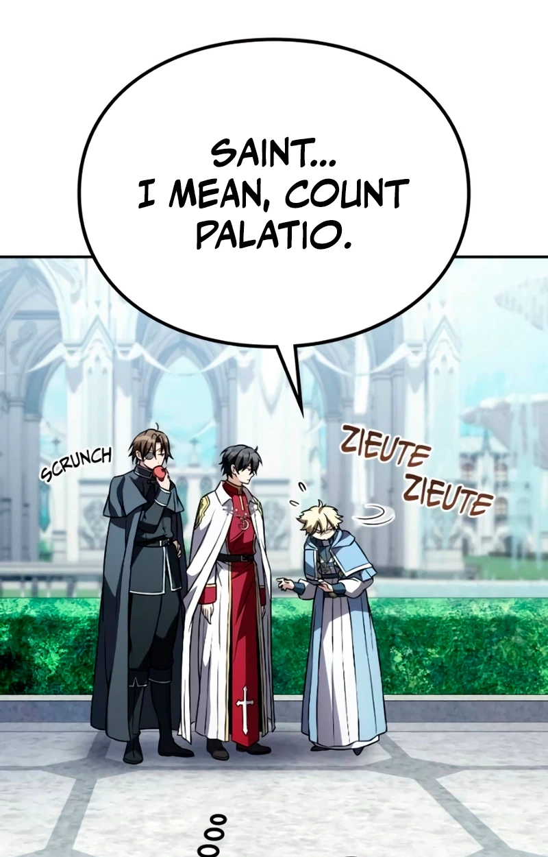 Raising Villains the Right Way Chapter 53 614 d8048677e24b