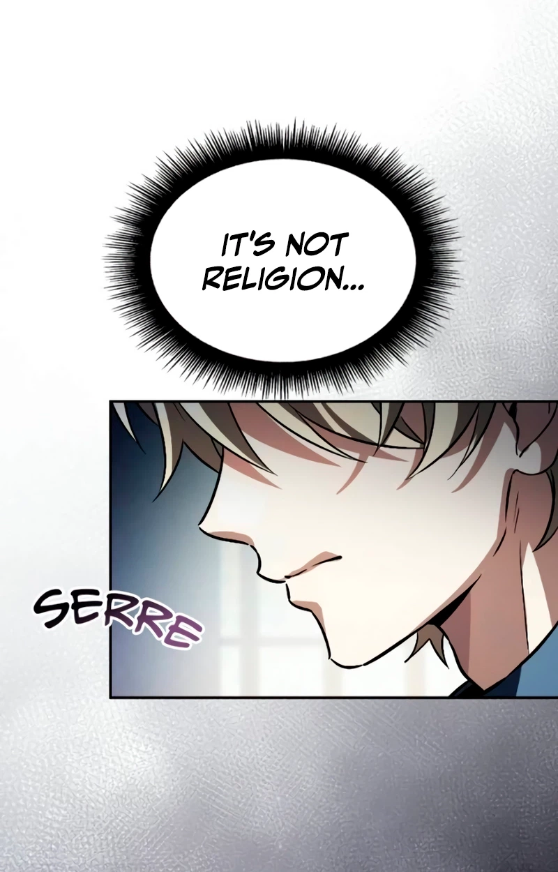 Raising Villains the Right Way Chapter 53 684 db831a8b9c78