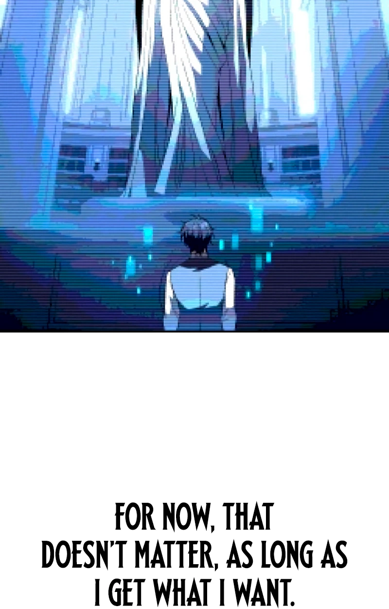 Raising Villains the Right Way Chapter 53 551 dcb61f44ea30