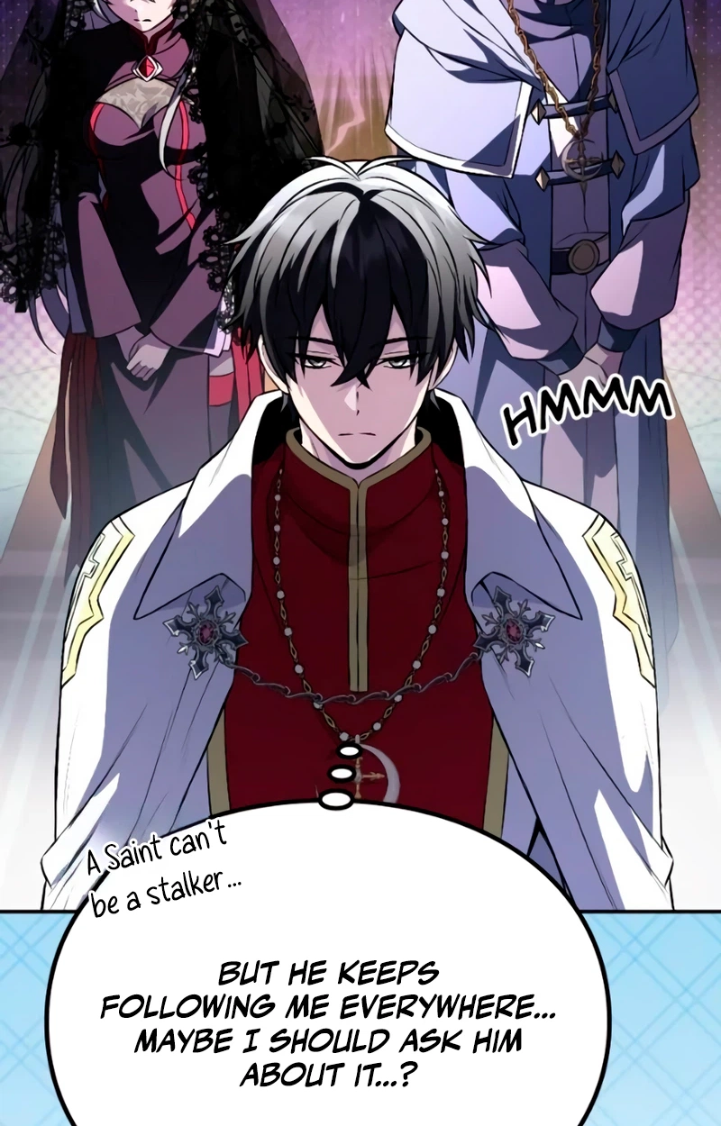 Raising Villains the Right Way Chapter 53 663 ddc0438fe8d9